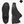 Salomon Men's XA Pro 3D V9 GTX (472770) (472701)