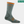 Darn Tough Women's Midweight Cushion Hunt Socks (2107)