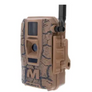 Muddy Mitigator Cellular Trail Camera
