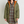Toad&Co Women's Nomader Reversible Parka