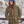Toad&Co Women's Nomader Reversible Parka