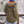 Toad&Co Women's Nomader Reversible Parka