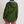 Toad&Co Women's Forester Pass Parka (T1541001)