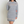 Toad&Co Toddy Crew Sweater Dress (T1781303)