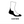 Darn Tough Women's Hike/Trek Micro Crew Midweight Cushion Socks (1929)