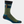 Darn Tough Men's Lifestyle Crew Socks (6096)