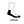 Darn Tough Men's Hike/Trek Micro Crew Socks (5014)