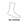 Darn Tough Men's Run Micro Crew Socks (1036)