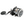 OKUMA CONVECTOR CV 55 L LINE COUNTER REEL
