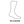 Darn Tough Women's Nordic Boot Lightweight Socks (8031)