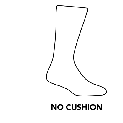 Darn Tough Women's Nordic Boot Lightweight Socks (8031)