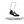 Darn Tough Women's Nordic Boot Lightweight Cushion Socks (8033)