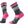 Smartwool Women's Bike Cold Weather Crew Socks (SW002494)