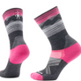 Smartwool Women's Bike Cold Weather Crew Socks (SW002494)