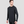 Terramar 4.0 Big & Tall Men's Military Heritage Expedition Weight Fleece Thermal Crew Shirt (W8369T)