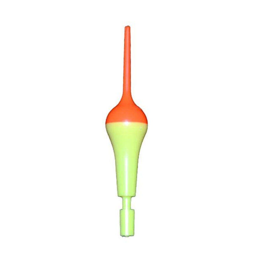 Tackle 2000 Rattlin Rocket Bobber