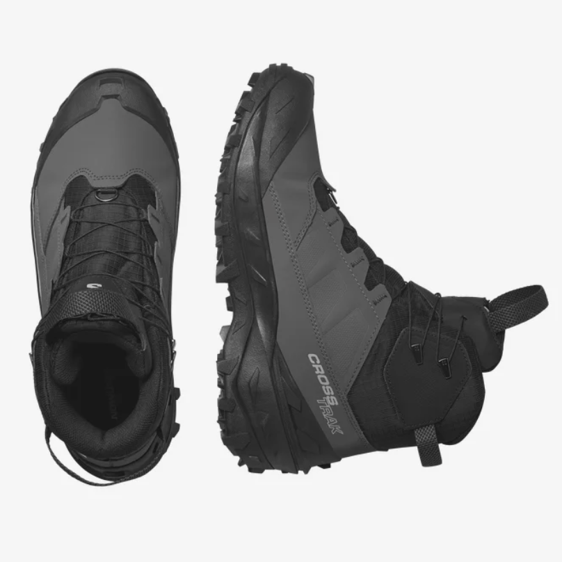 Salomon Men's Crosstrak Powder WP (475696)