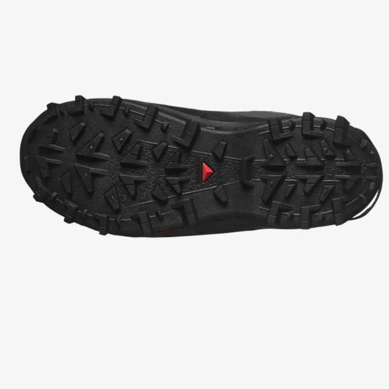Salomon Men's Crosstrak Powder WP (475696)