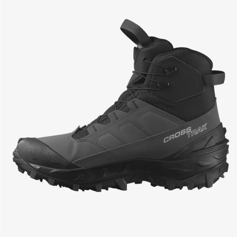 Salomon Men's Crosstrak Powder WP (475696)