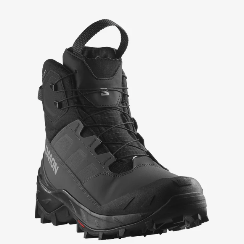 Salomon Men's Crosstrak Powder WP (475696)