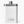 Yeti flask and funnel (gs9501)