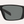 Native Eyewear Griz