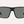 Native Eyewear Griz