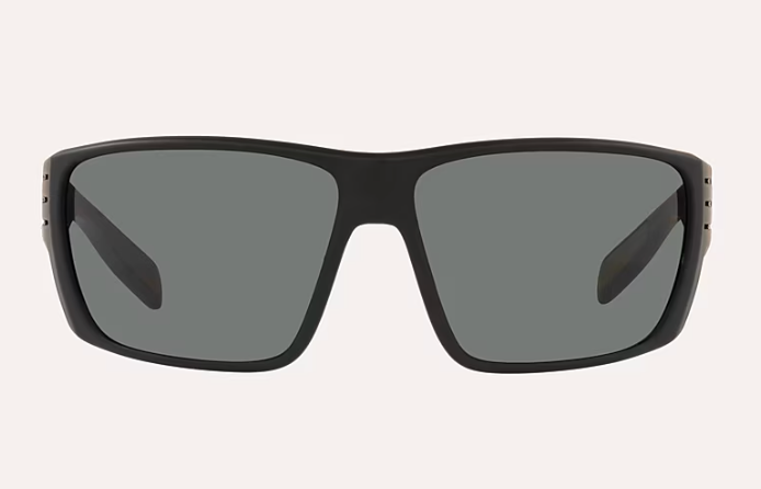 Native Eyewear Griz