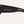 Native Eyewear Griz