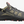 Salomon Men's Techamphibian 5 (471149)