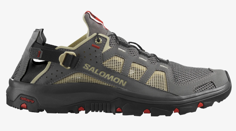 Salomon Men's Techamphibian 5 (471149)