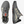 Salomon Men's Techamphibian 5 (471149)
