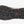 Salomon Men's Techamphibian 5 (471149)