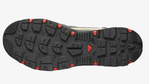 Salomon Men's Techamphibian 5 (471149)