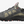 Salomon Men's Techamphibian 5 (471149)