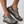 Salomon Men's Techamphibian 5 (471149)