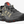 Salomon Men's Techamphibian 5 (471149)