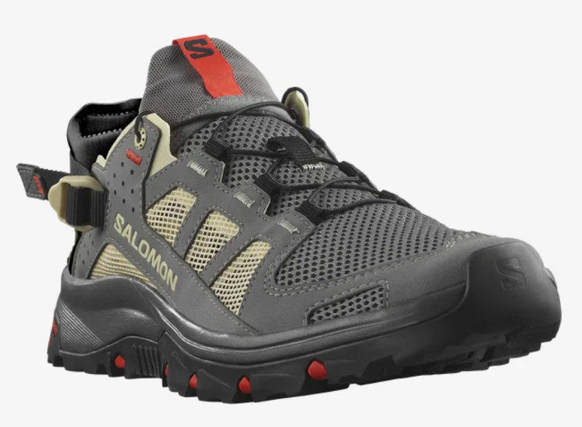 Salomon Men's Techamphibian 5 (471149)