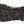 Salomon Women's Techamphibian 5 (474324)