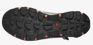 Salomon Women's Techamphibian 5 (474324)