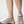 Salomon Women's Techamphibian 5 (474324)