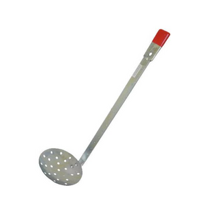 HT Chip N Dip Heavy Duty Skimmer (CD-18)