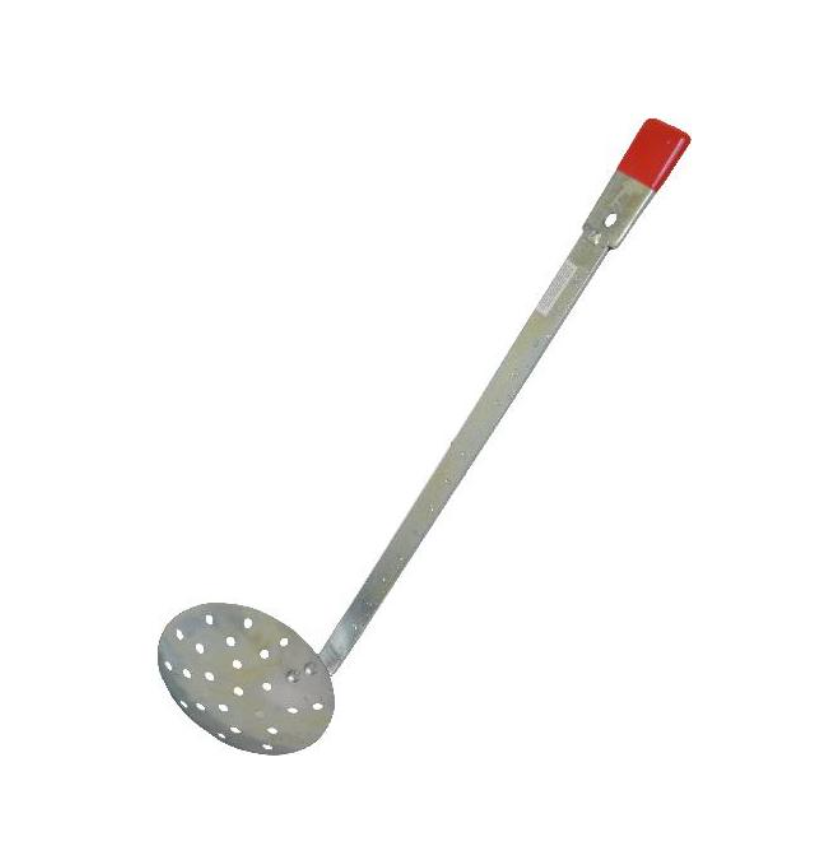 HT Chip N Dip Heavy Duty Skimmer (CD-18)