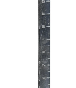 HT Chip N Dip Heavy Duty Skimmer (CD-18)