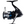 Shimano Nexave Spinning Reel