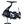 Shimano Nexave Spinning Reel