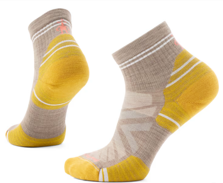 Smartwool Women's Hike Ankle Socks (SW002497)