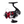 Shimano Sienna Spinning Reel