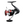 Shimano Sienna Spinning Reel