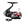 Shimano Sienna Spinning Reel
